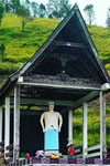 batu hobon